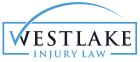 Westlake Injury Law