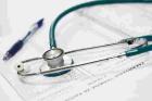 What are the Legal Considerations in General Medical Billing Practices Usa For Clients Health?