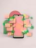 When Is the Best Time to Invest in a Mobile Development Company in the UAE?