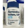 Where can I buy Alprazolam online in the USA