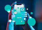 Where Can You Find an Affordable Mobile Development Company?