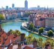 Where to Find Weed in Lyon France
