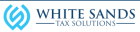 White Sands FIRPTA & Tax Solutions