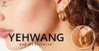 wholesale Yehwang jewelry