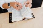 Why AL Syed is the Best Legal Translation Office Near Me