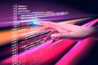 Why Should You Invest in a Web Design Company?