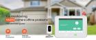 Why Vivint Camera Offline