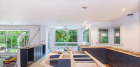Willoughby Bathroom Remodeling Experts