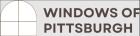 Windows of Pittsburgh
