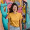 Women's Relaxed Tee