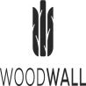 WoodWall