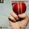 World Cup 2024 Best Betting Player may be possible with an Online Cricket ID.