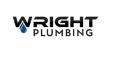 Wright Plumbing