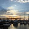 Yacht Insurance