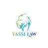 Yassi Law PC