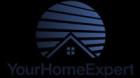 Your Home Expert Remodeling