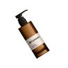Your Quick Reference to Tretinoin Face Cream Detailed Benefits