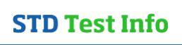 $10 Off Std Testing With Std Check Coupon Code