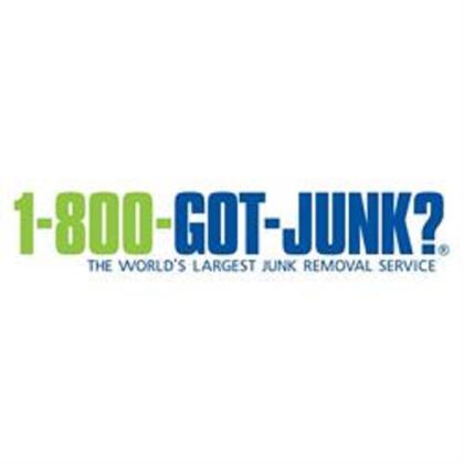 1-800-GOT-JUNK? Greater Los Angeles