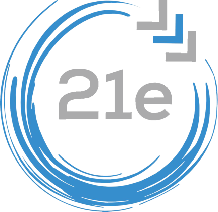 21 Electric