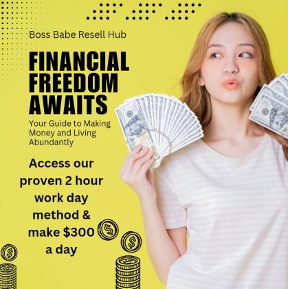 2 Hours to $900: Transform Your Day, Transform Your Life!