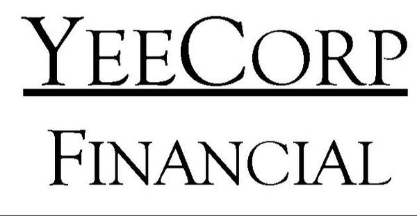 401k Investment Advisor Kauai, HI