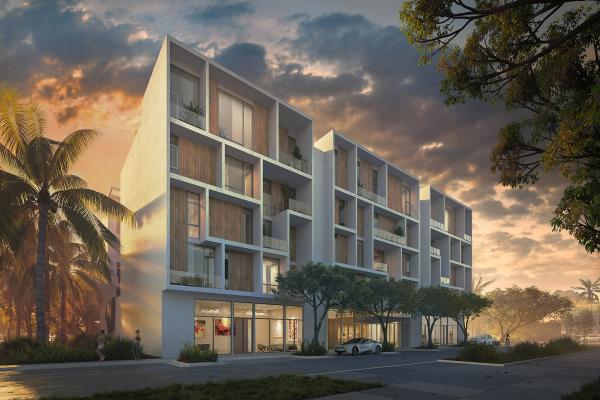 430 KUMQUAT COURT #202, SARASOTA, FL 34236