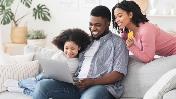 5 Steps to Digital Marketing Success - Free Training