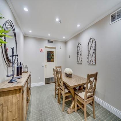 Best Memory care in San Diego