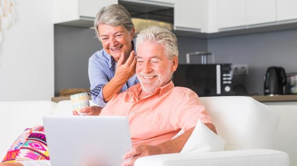 $900 a day could be yours. Think it’s too good to be true? We’ll show you how it’s done.