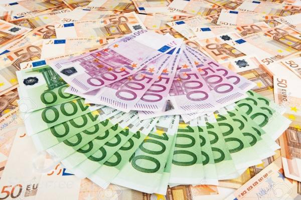 +918929509036 APPLY URGENT LOAN HERE