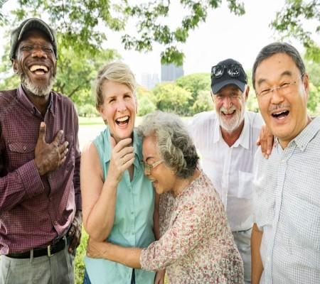 Dementia care in Lemon Grove