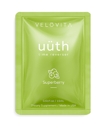 **”Feel Younger, Look Radiant: Discover uuth Today!”!