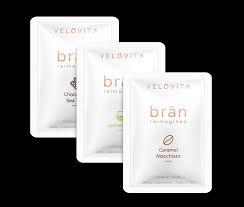 “Boost Your Brainpower with Bran – Elevate Clarity and Focus!