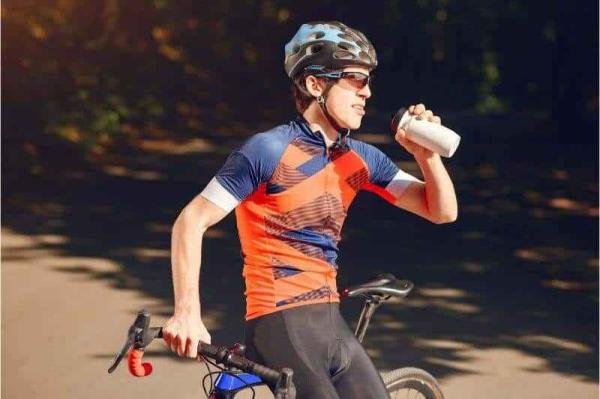 A Cyclist’s Guide to Mallorca’s Finest Coffee Stops: Pedal and Percolate