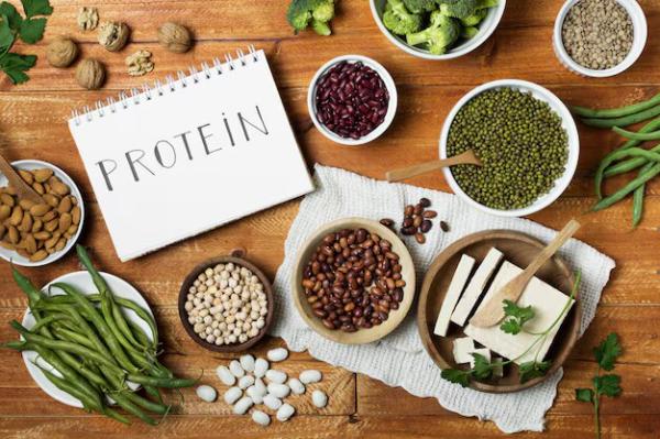 Abha Biotechnology: Leading the Way in Diabetes Care and Health Supplements