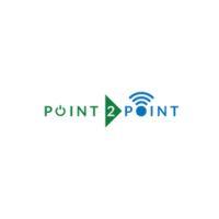 Access Points Fiber Repair