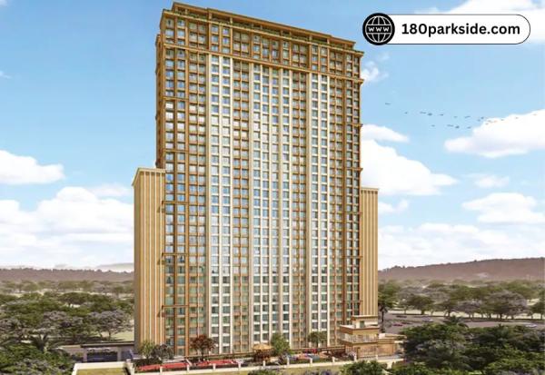 Ace 180 Parkside Thane Anand Nagar Location Price Sales Office Address Kasarvadavali Ghodbunder Road