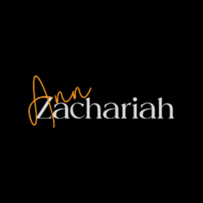 Achieve Continuous Growth with Ann Zachariah’s Learning Progression Books