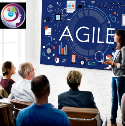Advanced Terraform Training  in philadelphia
