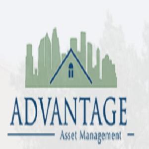 Advantage Asset Management