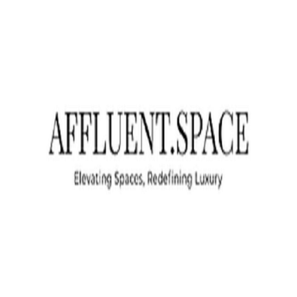 AFFLUENT.SPACE