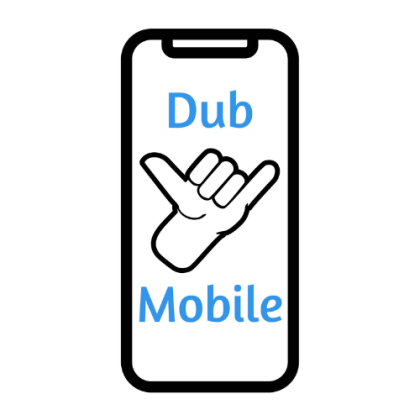 Affordable Luxury with Refurbished iPhones and Clearance Cell Phones