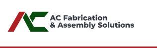 Agricultural Machine Manufacturing Companies
