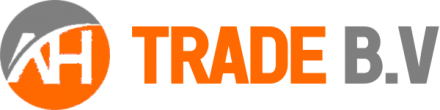 AH TRADE BV