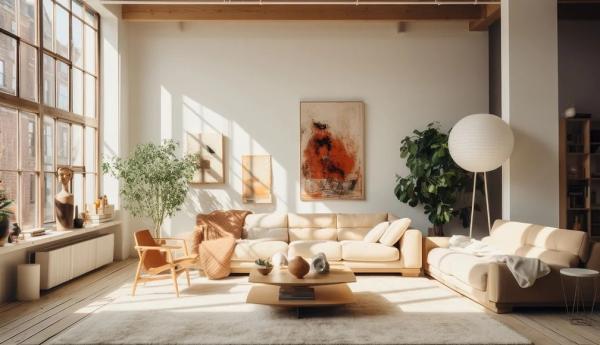 Airbnb Property Management Toronto - All Property Services