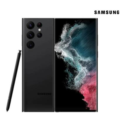 Amazing Unlocked Phone Deals at best Unlocked Smartphone Market Place