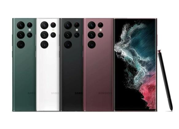 Amazing Unlocked Phone Deals at best Unlocked Smartphone Market Place