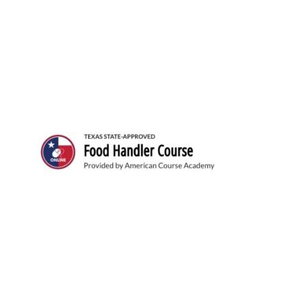 American Course Academy