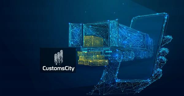 An Introduction to Type 86 Clearance for E-Commerce Shipments